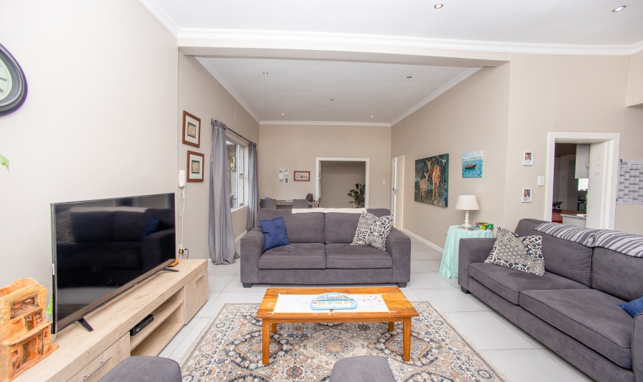 4 Bedroom Property for Sale in Selborne Eastern Cape